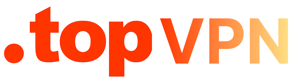 vpn top